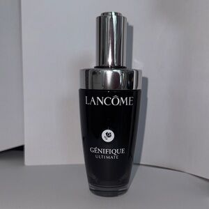 Lancôme: Genifique Ultimate Recovery Serum with Beta-Glucan
